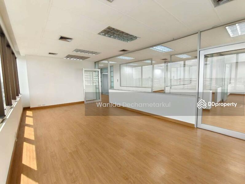 For Rent - Bangna Complex, Bangkok