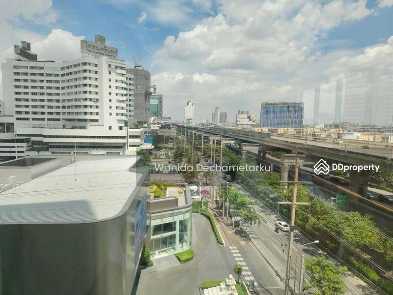 For Rent - Bangna Complex, Bangkok