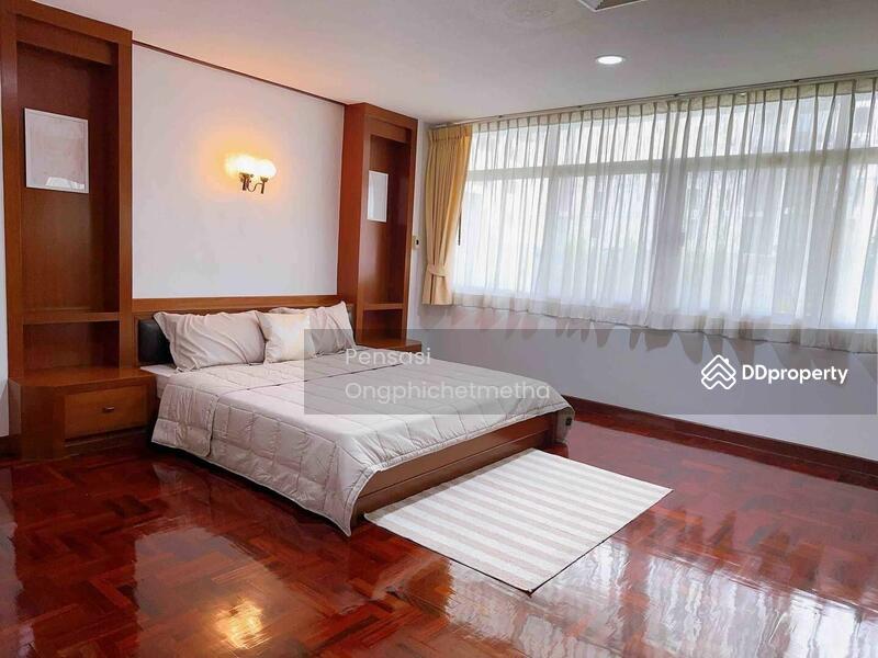 ให้เช่า - Homhual Mansion : หอมหวล แมนชั่น, กรุงเทพ