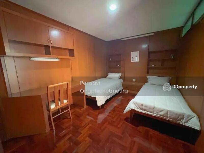 ให้เช่า - Homhual Mansion : หอมหวล แมนชั่น, กรุงเทพ