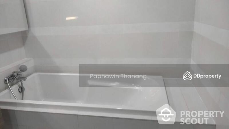 For Rent - Keyne by Sansiri, Bangkok