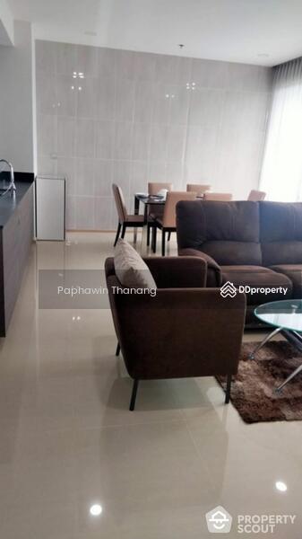 For Rent - Keyne by Sansiri, Bangkok