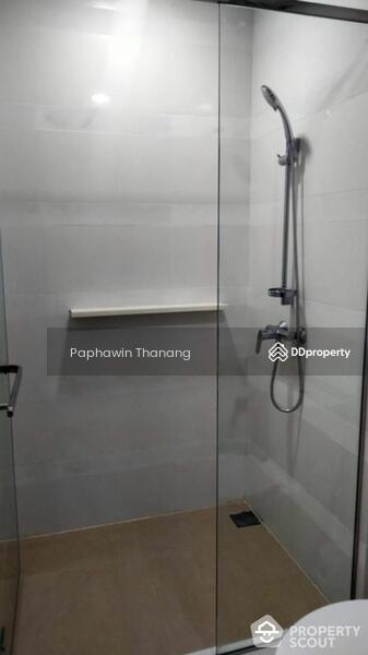 For Rent - Keyne by Sansiri, Bangkok
