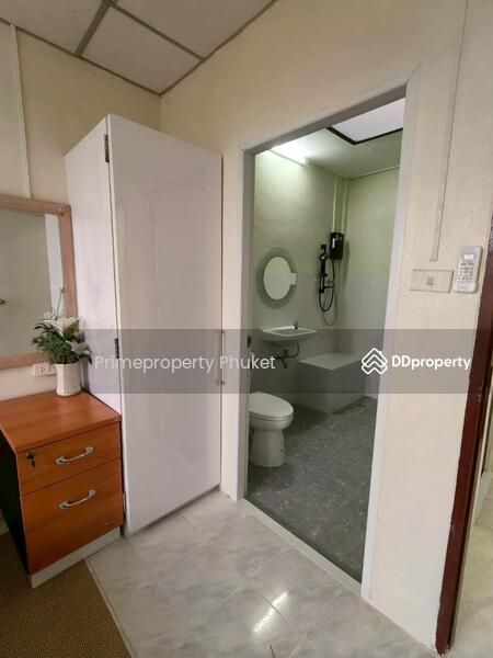 For Rent - House suan luang, Phuket