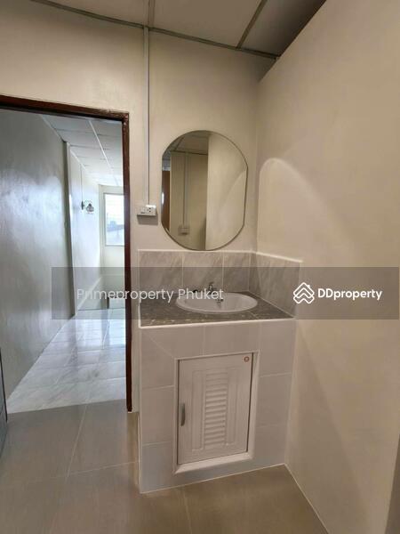 For Rent - House suan luang, Phuket