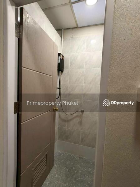 For Rent - House suan luang, Phuket