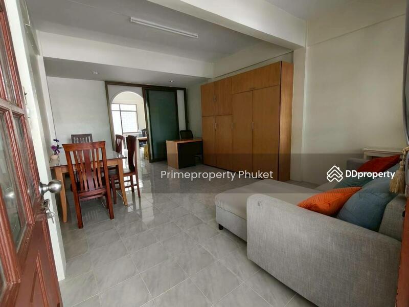 ให้เช่า - House suan luang, ภูเก็ต