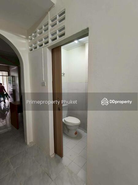 ให้เช่า - House suan luang, ภูเก็ต