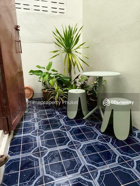 ให้เช่า - House suan luang, ภูเก็ต