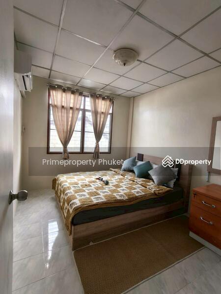 For Rent - House suan luang, Phuket