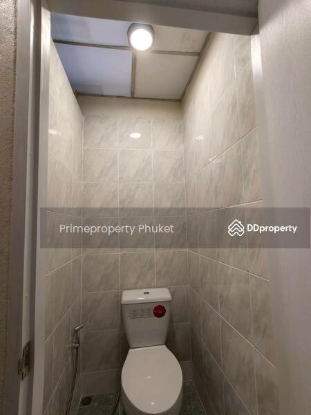 For Rent - House suan luang, Phuket