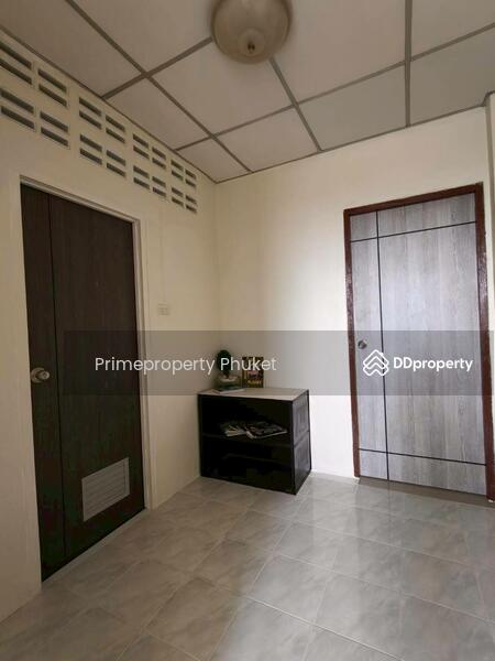 ให้เช่า - House suan luang, ภูเก็ต