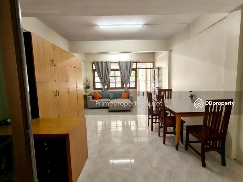 ให้เช่า - House suan luang, ภูเก็ต