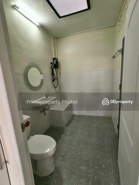 For Rent - House suan luang, Phuket