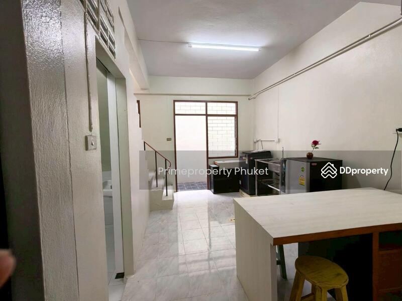 ให้เช่า - House suan luang, ภูเก็ต