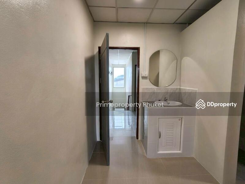 For Rent - House suan luang, Phuket