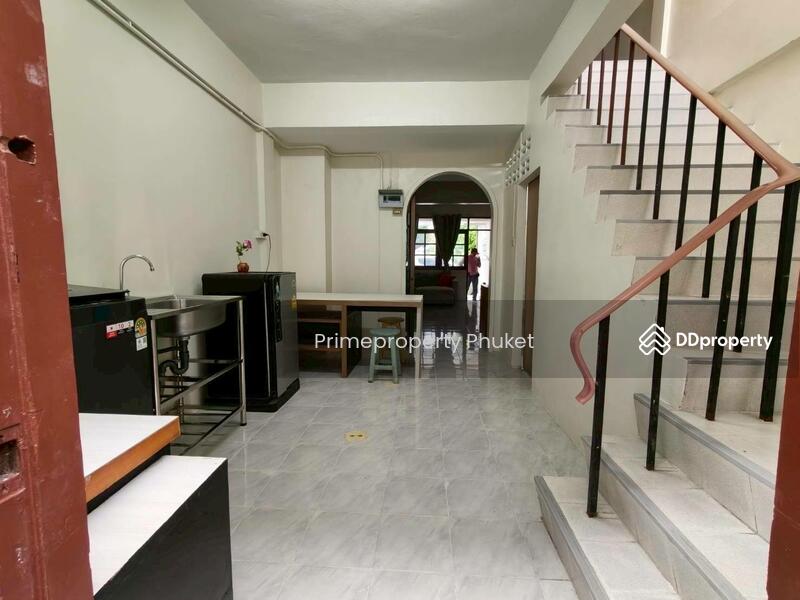 For Rent - House suan luang, Phuket