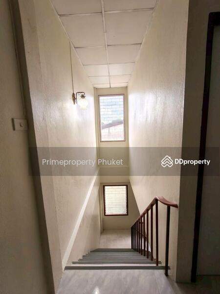 ให้เช่า - House suan luang, ภูเก็ต