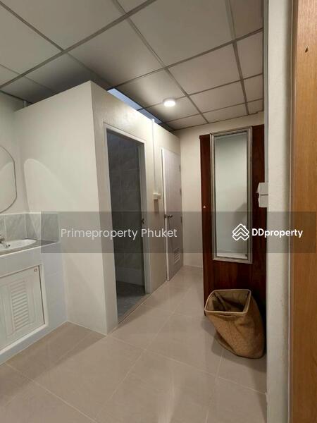 For Rent - House suan luang, Phuket
