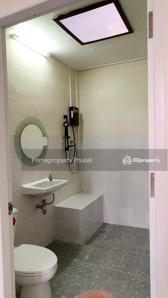For Rent - House suan luang, Phuket
