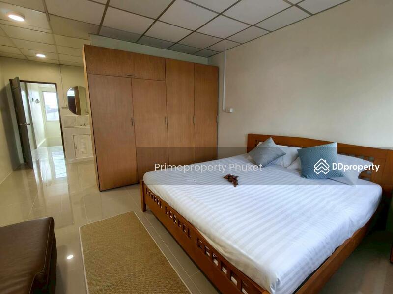 ให้เช่า - House suan luang, ภูเก็ต