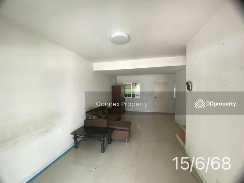 ขาย - Baan Pruksa Pinklao-Wongwaen : บ้านพฤกษา ปิ่นเกล้า-วงแหวนฯ, นนทบุรี