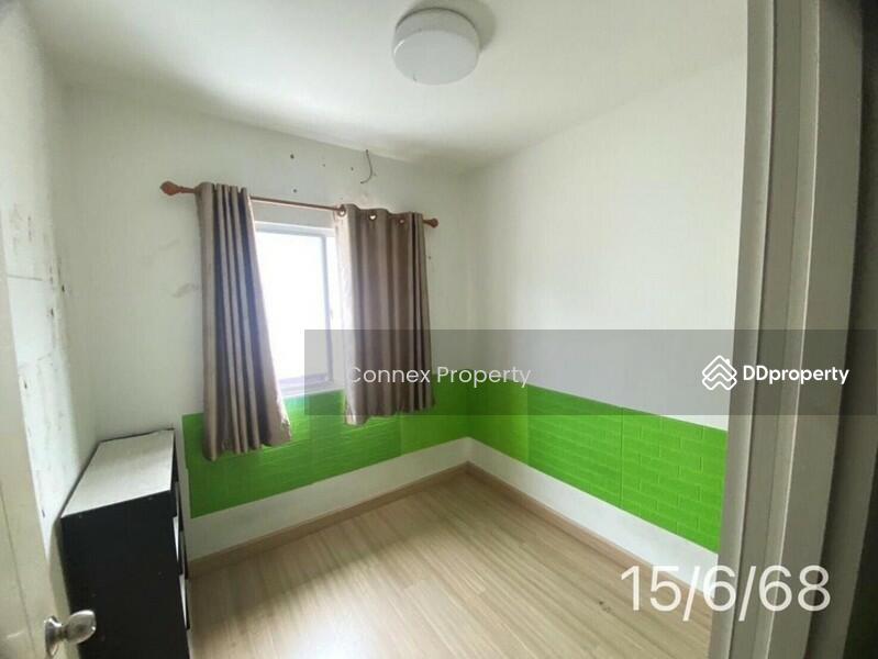 ขาย - Baan Pruksa Pinklao-Wongwaen : บ้านพฤกษา ปิ่นเกล้า-วงแหวนฯ, นนทบุรี