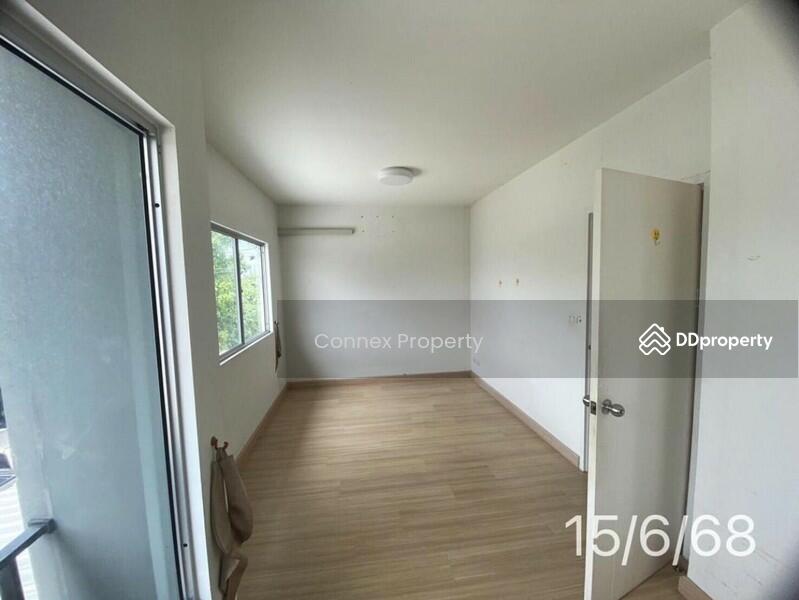 ขาย - Baan Pruksa Pinklao-Wongwaen : บ้านพฤกษา ปิ่นเกล้า-วงแหวนฯ, นนทบุรี