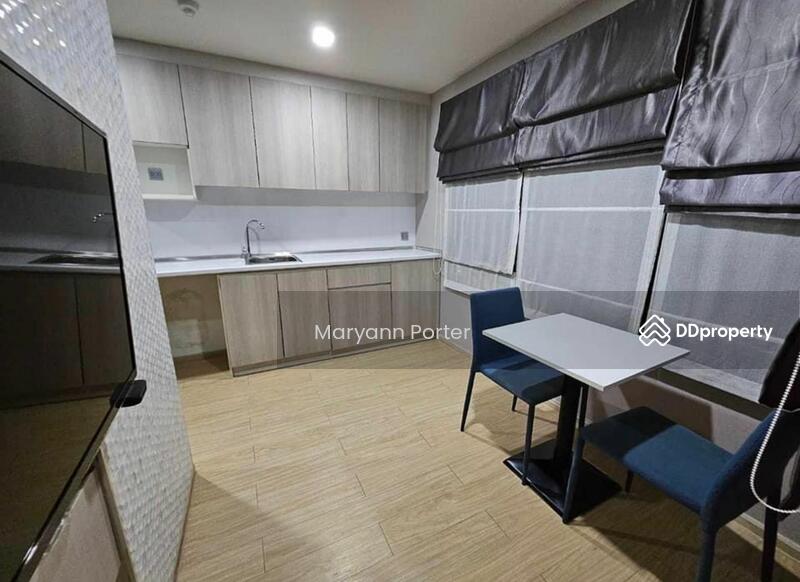 ให้เช่า - Wynn Condo พหลโยธิน 52, กรุงเทพ