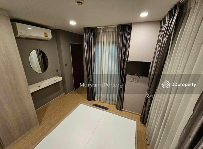 ให้เช่า - Wynn Condo พหลโยธิน 52, กรุงเทพ