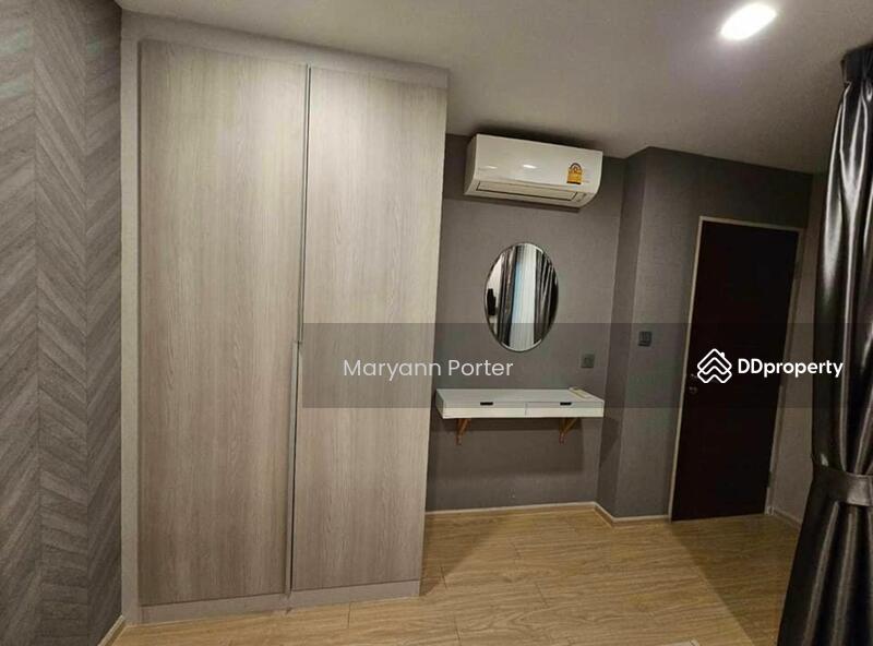 ให้เช่า - Wynn Condo พหลโยธิน 52, กรุงเทพ