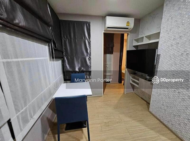 ให้เช่า - Wynn Condo พหลโยธิน 52, กรุงเทพ