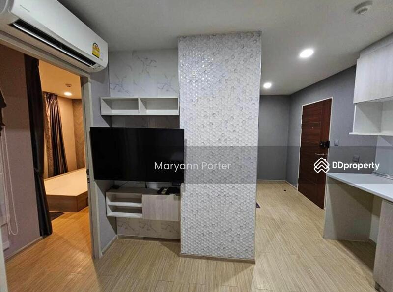 ให้เช่า - Wynn Condo พหลโยธิน 52, กรุงเทพ
