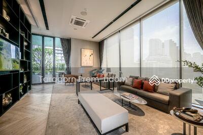 ขาย - Tela Thonglor 13, กรุงเทพ
