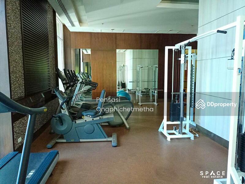 For Rent - The Prime 11, Bangkok