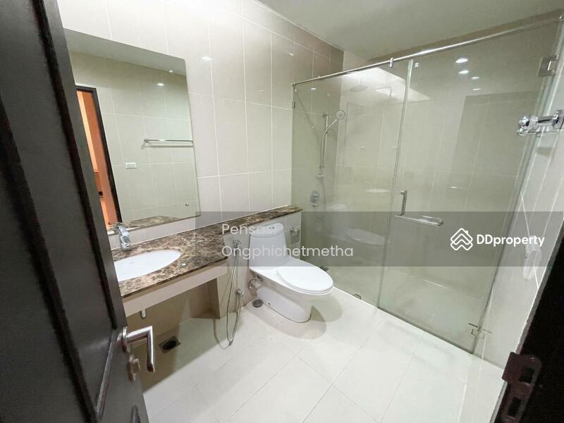 For Rent - The Prime 11, Bangkok