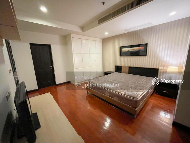 For Rent - The Prime 11, Bangkok