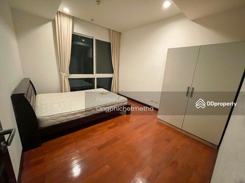 For Rent - The Prime 11, Bangkok