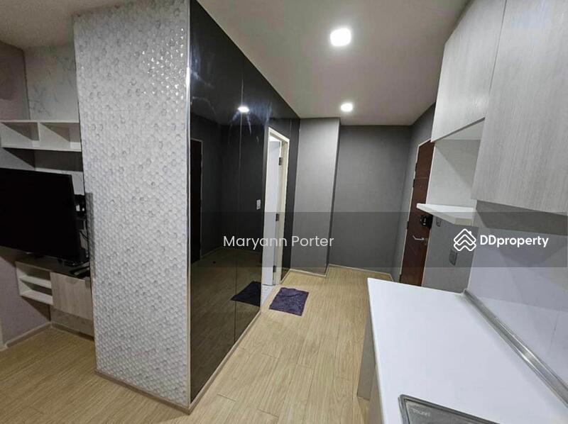 ขาย - Wynn Condo พหลโยธิน 52, กรุงเทพ