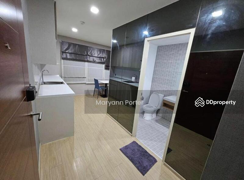 ขาย - Wynn Condo พหลโยธิน 52, กรุงเทพ