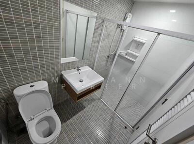 ขาย - Wynn Condo พหลโยธิน 52, กรุงเทพ