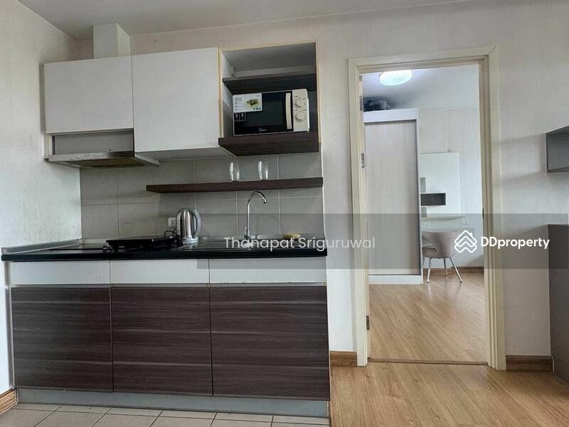 For Sale - Supalai Mare Pattaya, Chon Buri