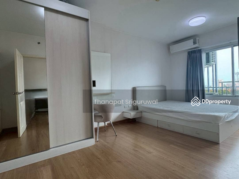 For Sale - Supalai Mare Pattaya, Chon Buri