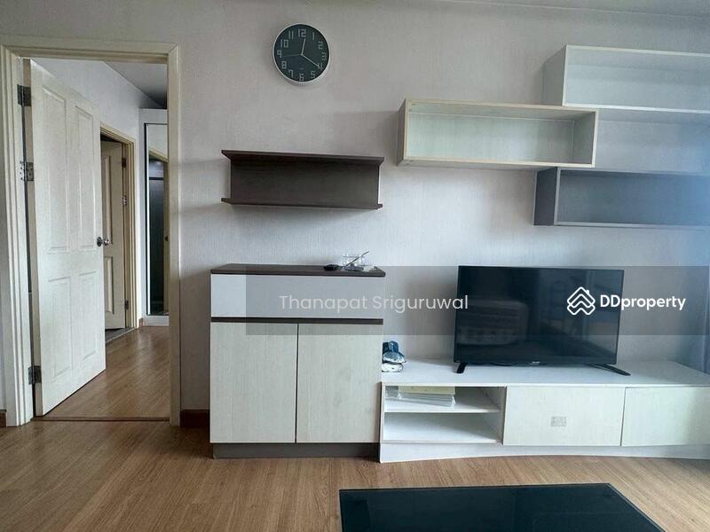 For Sale - Supalai Mare Pattaya, Chon Buri