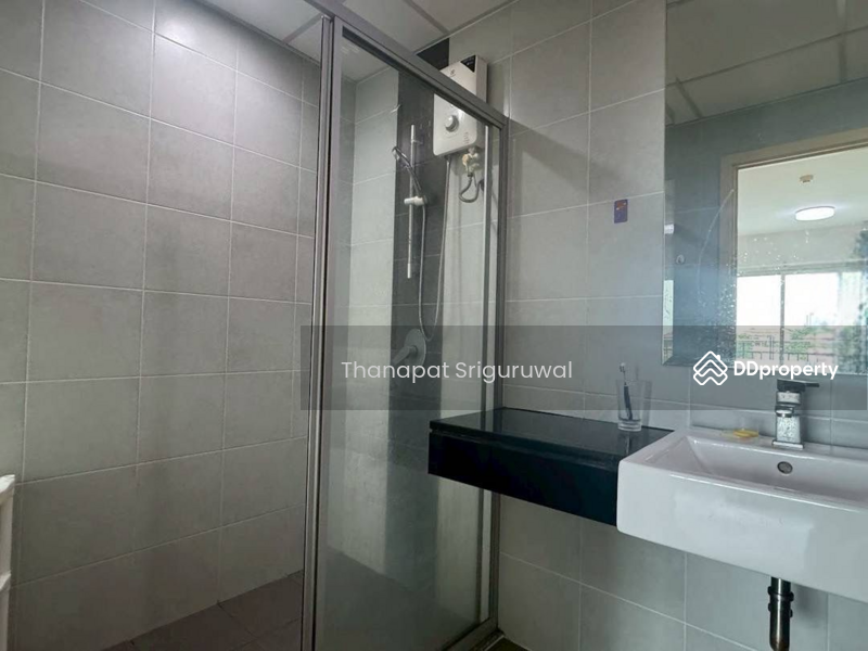 For Sale - Supalai Mare Pattaya, Chon Buri