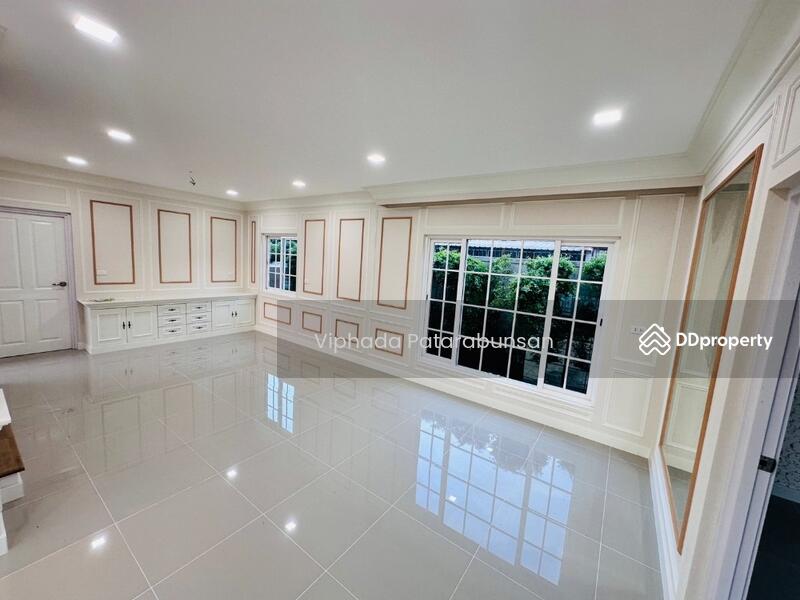 For Sale - Neo Home Bangkhae, Bangkok