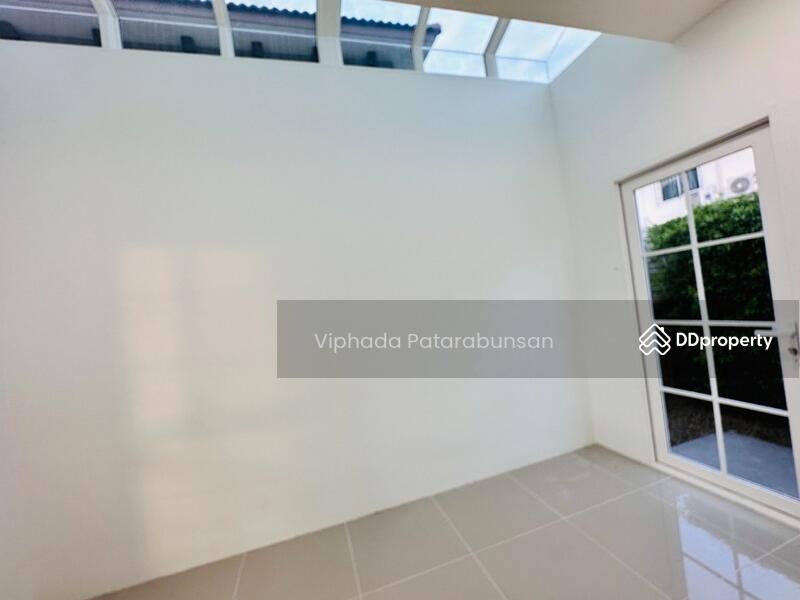For Sale - Neo Home Bangkhae, Bangkok