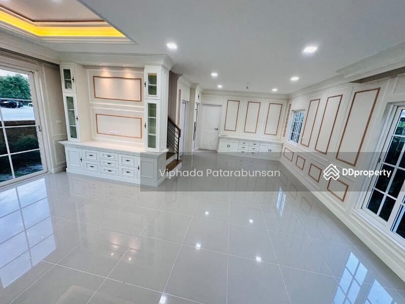 For Sale - Neo Home Bangkhae, Bangkok