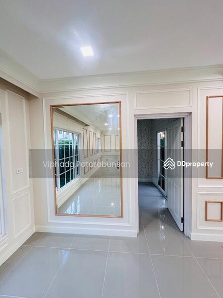 For Sale - Neo Home Bangkhae, Bangkok