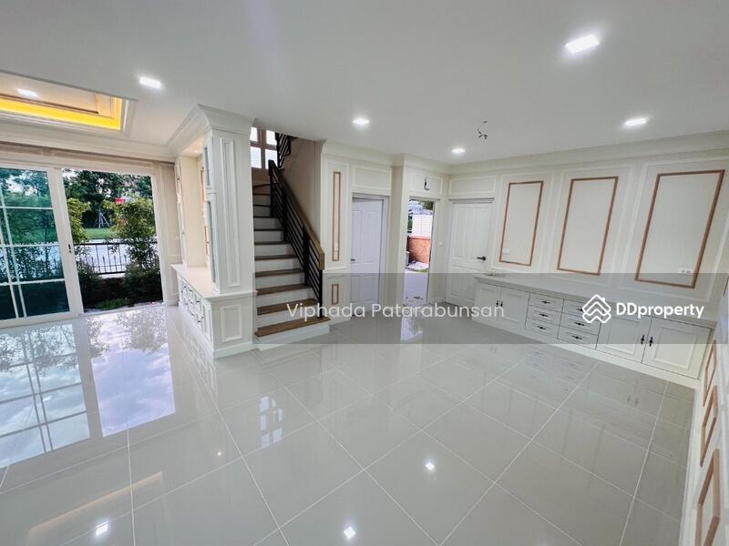 For Sale - Neo Home Bangkhae, Bangkok